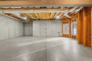 4619 Riveroaks Dr, Randleman, NC 27317 - Photo 35