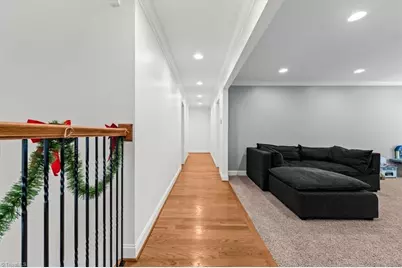 4619 Riveroaks Drive, Randleman, NC 27317 - Photo 27