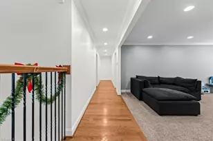 4619 Riveroaks Dr, Randleman, NC 27317 - Photo 27