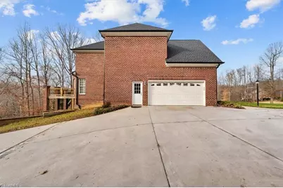 4619 Riveroaks Drive, Randleman, NC 27317 - Photo 45