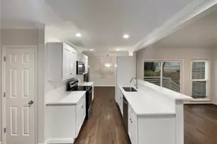 4405 Brandt Ridge Dr, Greensboro, NC 27410 - Photo 3