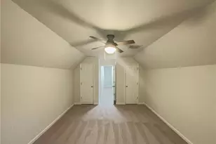 4405 Brandt Ridge Dr, Greensboro, NC 27410 - Photo 11