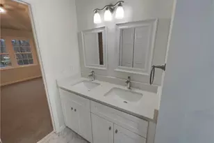 4405 Brandt Ridge Dr, Greensboro, NC 27410 - Photo 21