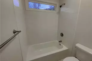 4405 Brandt Ridge Dr, Greensboro, NC 27410 - Photo 23