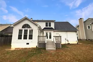 4405 Brandt Ridge Dr, Greensboro, NC 27410 - Photo 25