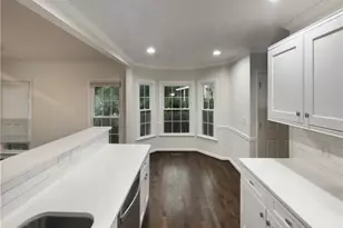 4405 Brandt Ridge Dr, Greensboro, NC 27410 - Photo 5