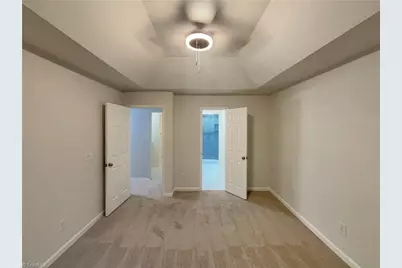 4405 Brandt Ridge Drive, Greensboro, NC 27410 - Photo 17