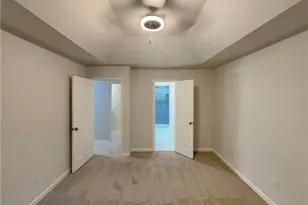 4405 Brandt Ridge Dr, Greensboro, NC 27410 - Photo 17