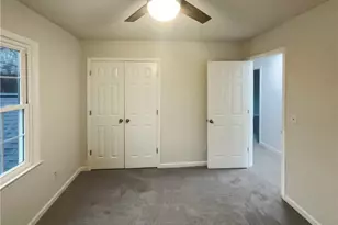 4405 Brandt Ridge Dr, Greensboro, NC 27410 - Photo 15