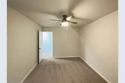 4405 Brandt Ridge Drive, Greensboro, NC 27410 - Photo 13