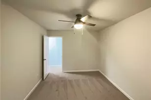 4405 Brandt Ridge Dr, Greensboro, NC 27410 - Photo 13