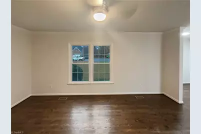 4405 Brandt Ridge Drive, Greensboro, NC 27410 - Photo 9