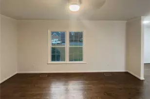 4405 Brandt Ridge Dr, Greensboro, NC 27410 - Photo 9