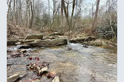 920 Pennell Road, Moravian Falls, NC 28654 - Photo 5