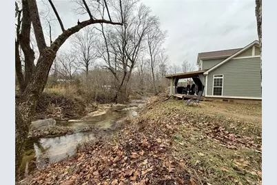 920 Pennell Road, Moravian Falls, NC 28654 - Photo 25