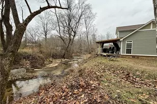 920 Pennell Rd, Moravian Falls, NC 28654 - Photo 25