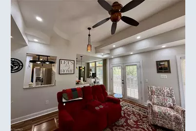 920 Pennell Road, Moravian Falls, NC 28654 - Photo 9