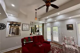 920 Pennell Rd, Moravian Falls, NC 28654 - Photo 9