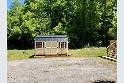 920 Pennell Road, Moravian Falls, NC 28654 - Photo 27