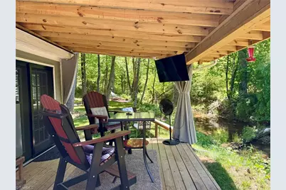 920 Pennell Road, Moravian Falls, NC 28654 - Photo 3