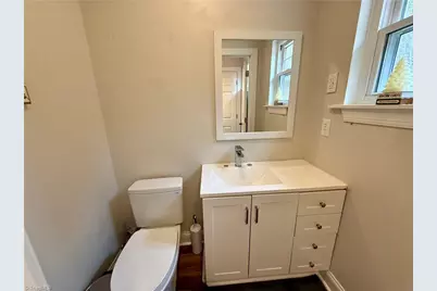 920 Pennell Road, Moravian Falls, NC 28654 - Photo 15