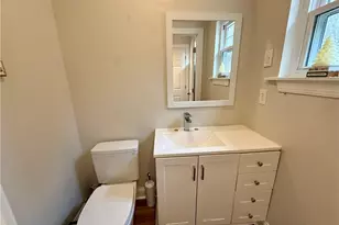 920 Pennell Rd, Moravian Falls, NC 28654 - Photo 15