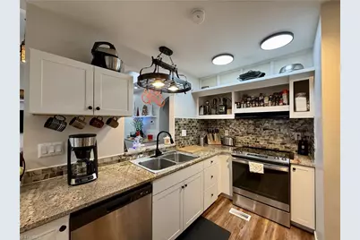 920 Pennell Road, Moravian Falls, NC 28654 - Photo 9