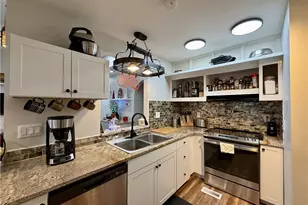 920 Pennell Rd, Moravian Falls, NC 28654 - Photo 9