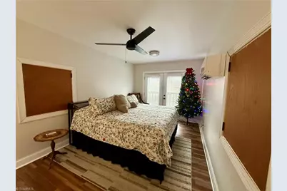 920 Pennell Road, Moravian Falls, NC 28654 - Photo 17