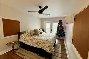 920 Pennell Rd, Moravian Falls, NC 28654 - Photo 17