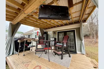 920 Pennell Road, Moravian Falls, NC 28654 - Photo 21