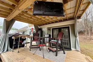 920 Pennell Rd, Moravian Falls, NC 28654 - Photo 21