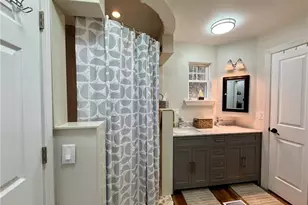 920 Pennell Rd, Moravian Falls, NC 28654 - Photo 11