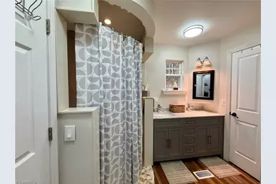 920 Pennell Road, Moravian Falls, NC 28654 - Photo 13