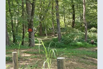 920 Pennell Road, Moravian Falls, NC 28654 - Photo 29