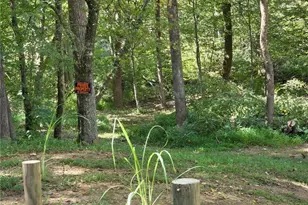 920 Pennell Rd, Moravian Falls, NC 28654 - Photo 29