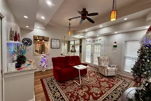 920 Pennell Rd, Moravian Falls, NC 28654 - Photo 7