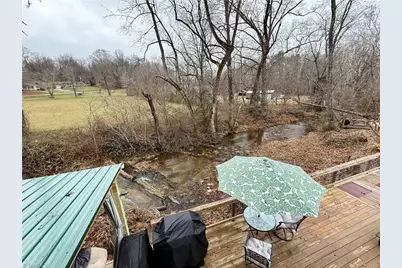 920 Pennell Road, Moravian Falls, NC 28654 - Photo 19