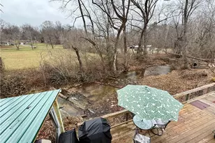 920 Pennell Rd, Moravian Falls, NC 28654 - Photo 19