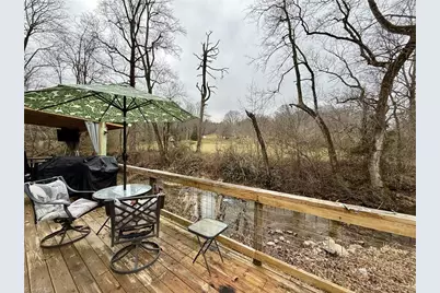 920 Pennell Road, Moravian Falls, NC 28654 - Photo 23