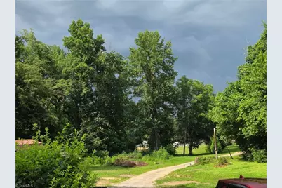 920 Pennell Road, Moravian Falls, NC 28654 - Photo 31