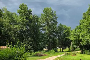 920 Pennell Rd, Moravian Falls, NC 28654 - Photo 31