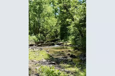 920 Pennell Road, Moravian Falls, NC 28654 - Photo 25