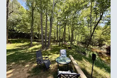 920 Pennell Road, Moravian Falls, NC 28654 - Photo 5