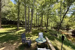 920 Pennell Rd, Moravian Falls, NC 28654 - Photo 5