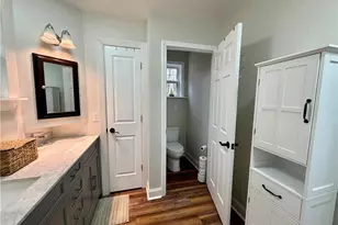 920 Pennell Rd, Moravian Falls, NC 28654 - Photo 13