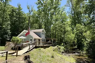 920 Pennell Rd, Moravian Falls, NC 28654 - Photo 1