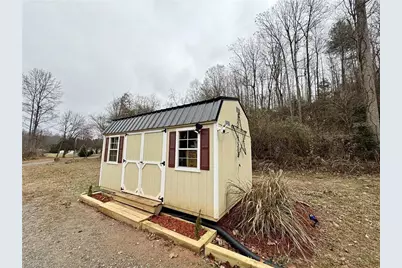 920 Pennell Road, Moravian Falls, NC 28654 - Photo 27