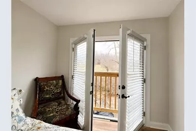 920 Pennell Road, Moravian Falls, NC 28654 - Photo 19