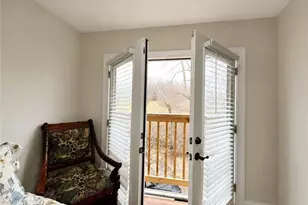 920 Pennell Rd, Moravian Falls, NC 28654 - Photo 19